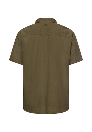35 Deep Olive;2