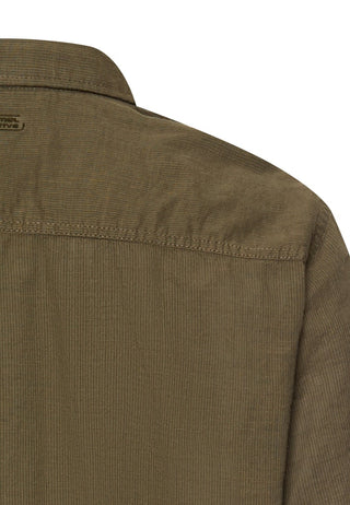 35 Deep Olive;4