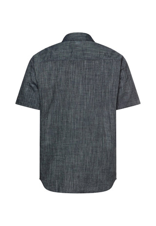 48 Dark Navy;6
