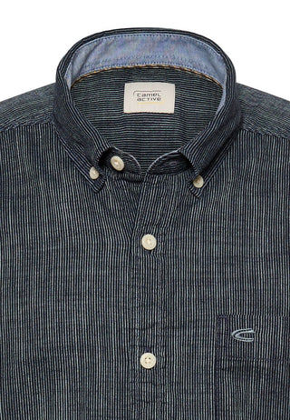 48 Dark Navy;7