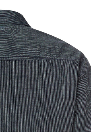 48 Dark Navy;8
