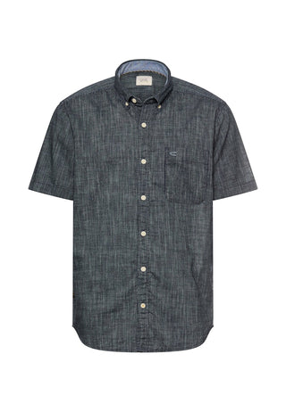 48 Dark Navy;5