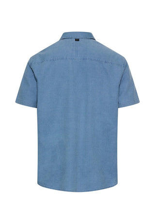 42 Airy Blue;2