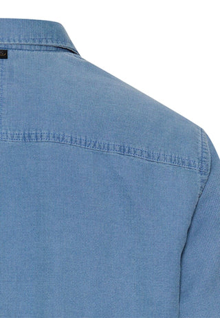 42 Airy Blue;4