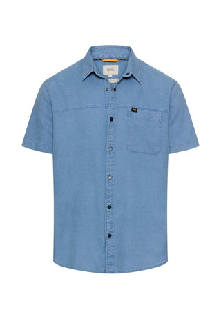 42 Airy Blue;1