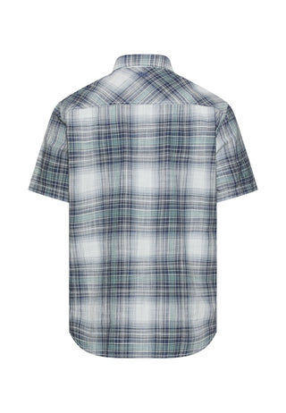 Camel Menswear / He.Hemd kurzarm / Shirts 1/2 sleeves