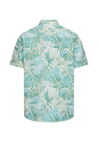Camel Menswear / He.Hemd kurzarm / Shirts 1/2 sleeves