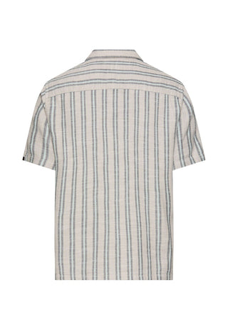 Camel Menswear / He.Hemd kurzarm / Shirts 1/2 sleeves