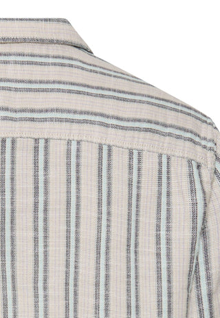 Camel Menswear / He.Hemd kurzarm / Shirts 1/2 sleeves