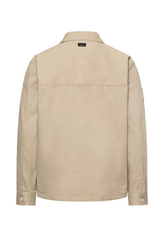 17 Light Beige;2