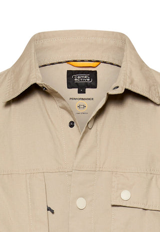 17 Light Beige;3