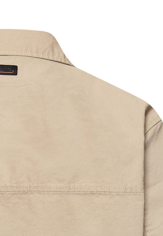 17 Light Beige;4