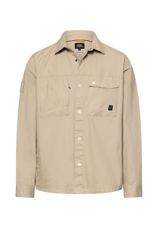 17 Light Beige;1