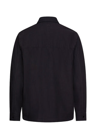 48 Dark Navy;2