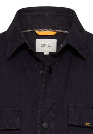 48 Dark Navy;3