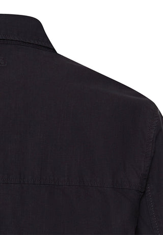 48 Dark Navy;4