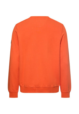 Camel Menswear / He.Sweatshirt / Sweatshirts