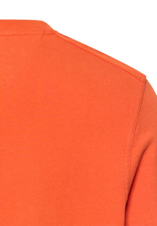 Camel Menswear / He.Sweatshirt / Sweatshirts