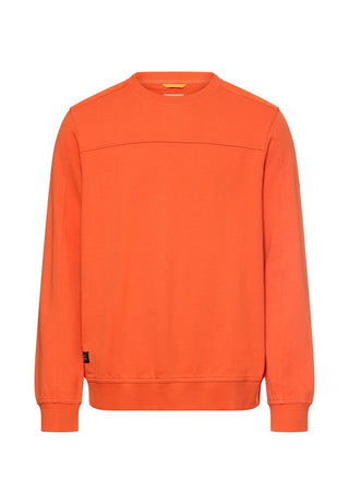 Camel Menswear / He.Sweatshirt / Sweatshirts