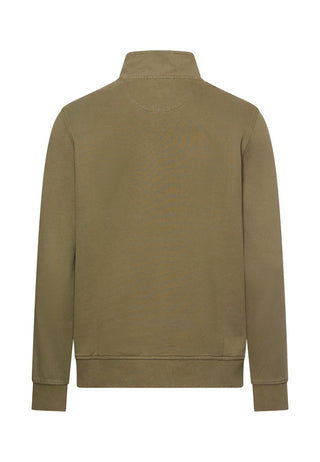 35 Deep Olive;2