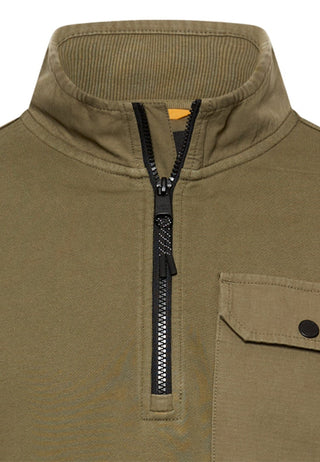 35 Deep Olive;3