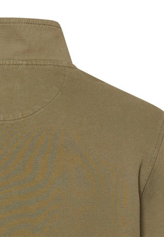 35 Deep Olive;4