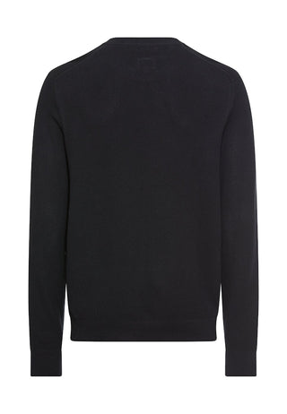 Camel Menswear / He.Pullover / Pullovers