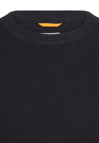 Camel Menswear / He.Pullover / Pullovers