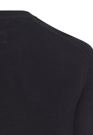 Camel Menswear / He.Pullover / Pullovers