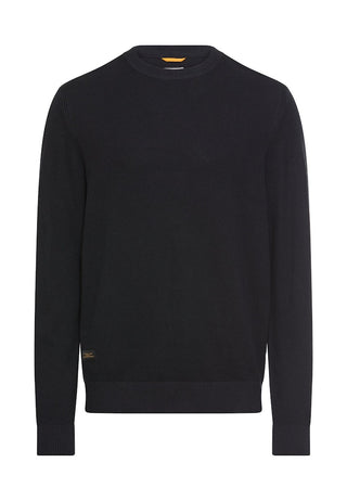 Camel Menswear / He.Pullover / Pullovers
