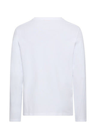 01 White;6