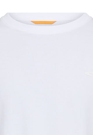 01 White;7
