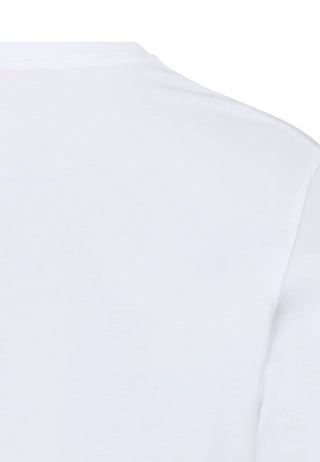 01 White;8