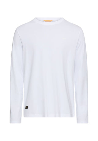 01 White;5