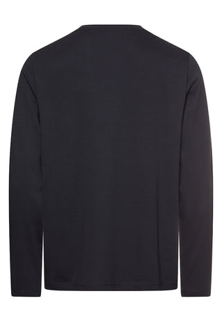 48 Dark Navy;2
