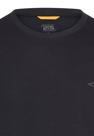 48 Dark Navy;3