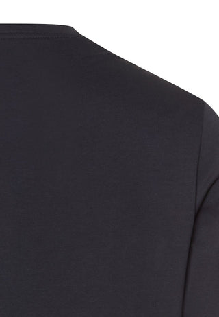 48 Dark Navy;4