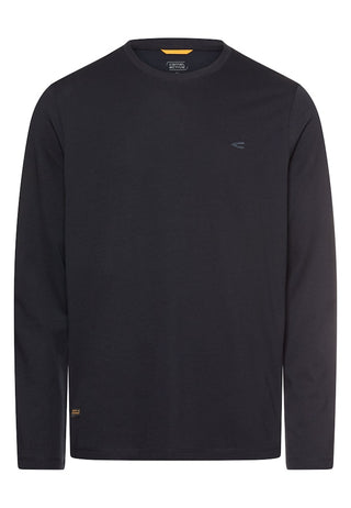 48 Dark Navy;1