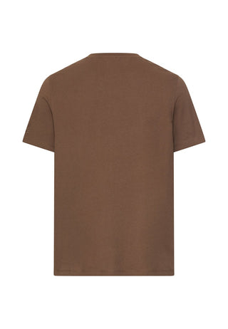 26 Mud Brown;2