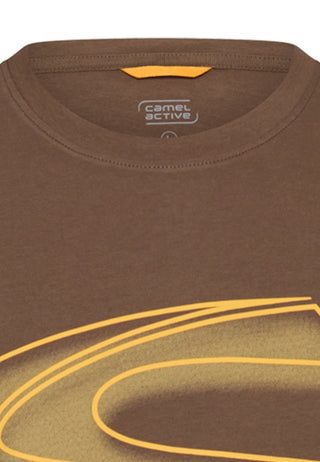 26 Mud Brown;3