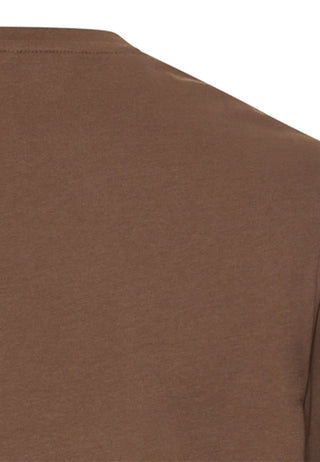 26 Mud Brown;4