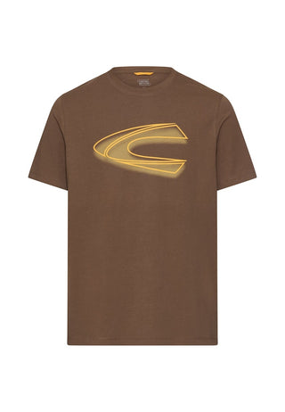 26 Mud Brown;1