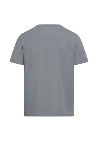 Camel Menswear / He.T-Shirt / T-shirts 1/2 sleeves