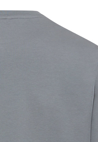 Camel Menswear / He.T-Shirt / T-shirts 1/2 sleeves