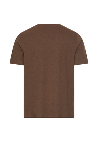 26 Mud Brown;10