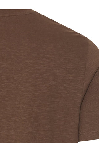 26 Mud Brown;12