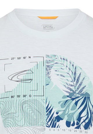 42 Airy Blue;19
