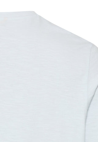42 Airy Blue;20