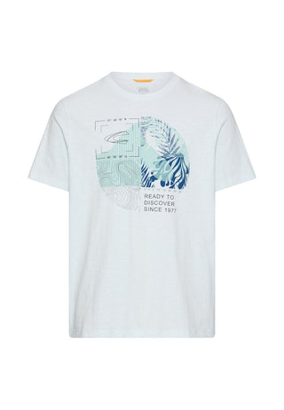 42 Airy Blue;17