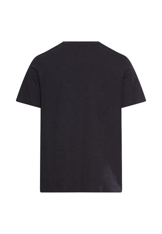 48 Dark Navy;2
